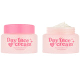 Day Face Cream - Kevin & Coco | Wholesale Makeup