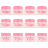 Day Face Cream - Kevin & Coco | Wholesale Makeup