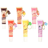 Desert Lip Gloss - Kevin & Coco | Wholesale Makeup