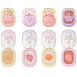 Diamond Highlights - Kevin & Coco | Wholesale Makeup