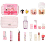 Every Kind Of Pretty Makeup Kevin & Coco | Wholesale Makeup