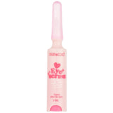 Eye Serum - Kevin & Coco | Wholesale Makeup