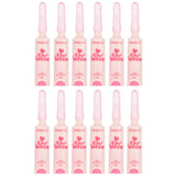 Eye Serum - Kevin & Coco | Wholesale Makeup