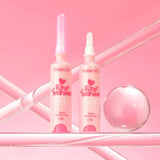 Eye Serum - Kevin & Coco | Wholesale Makeup