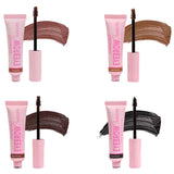 Eyebrow Cream - Kevin & Coco | Wholesale Makeup