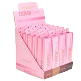 Eyebrow Cream - Kevin & Coco | Wholesale Makeup