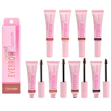 Eyebrow Cream - Kevin & Coco | Wholesale Makeup