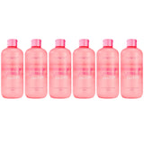 Face Toner - Kevin & Coco | Wholesale Makeup