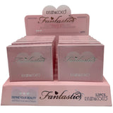 Fantastics Palette B - Kevin & Coco | Wholesale Makeup