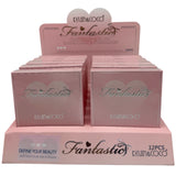 Fantastics Palette - Kevin & Coco | Wholesale Makeup