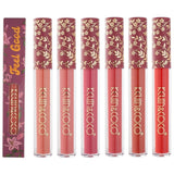 Feel Good Non-Stick Cup Lip Gloss Kevin & Coco | Wholesale Makeup