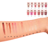 Flower Vase Lip Gloss Kevin & Coco | Wholesale Makeup