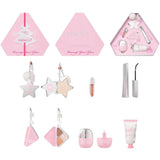 Follow De Star Holiday Makeup - Kevin & Coco | Wholesale Makeup