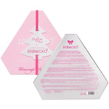 Follow De Star Holiday Makeup - Kevin & Coco | Wholesale Makeup
