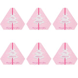 Follow De Star Holiday Makeup - Kevin & Coco | Wholesale Makeup