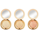 Glass-Like Sheen Highlighter - Kevin & Coco | Wholesale Makeup