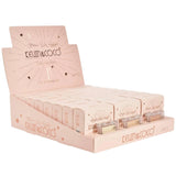 Glass-Like Sheen Highlighter - Kevin & Coco | Wholesale Makeup