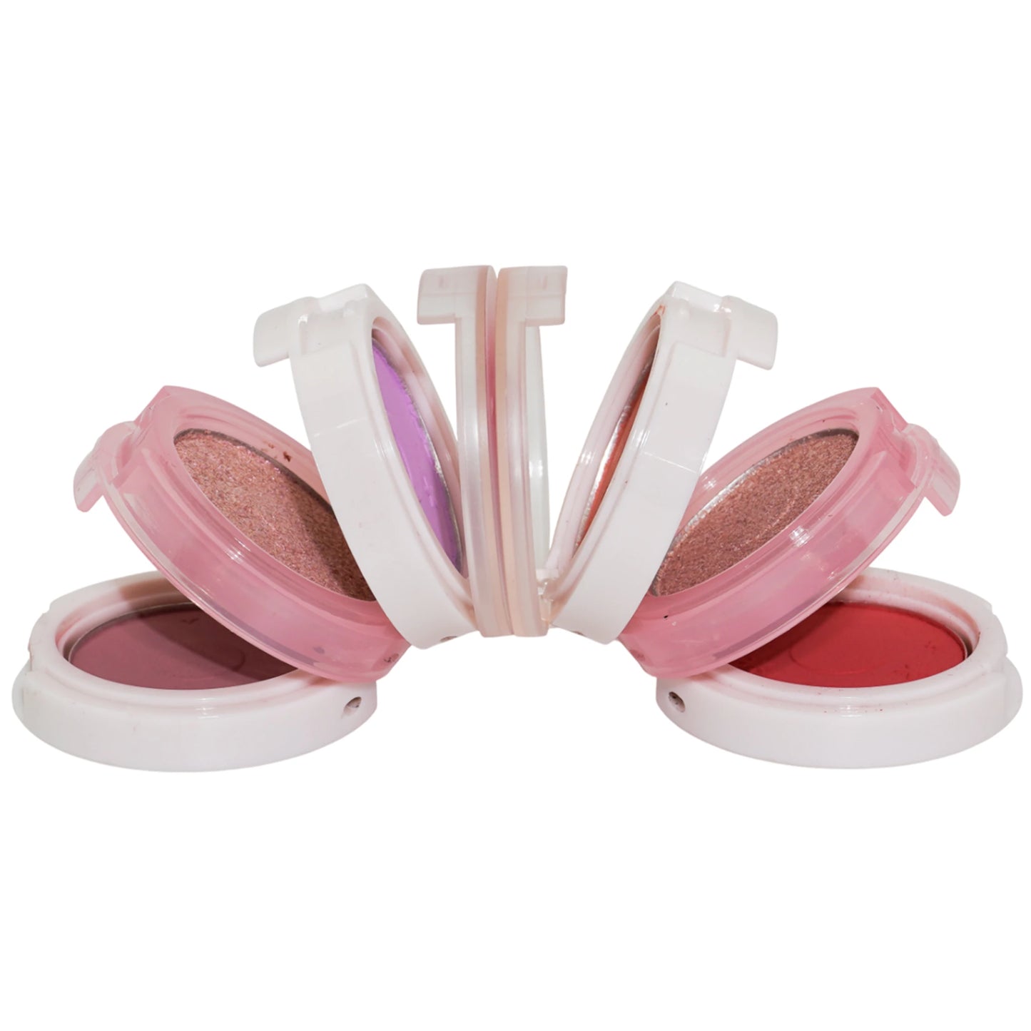 Glimmer Of Lunar Glow Eyeshadow B Kevin & Coco | Wholesale Makeup