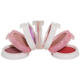 Glimmer Of Lunar Glow Eyeshadow B Kevin & Coco | Wholesale Makeup