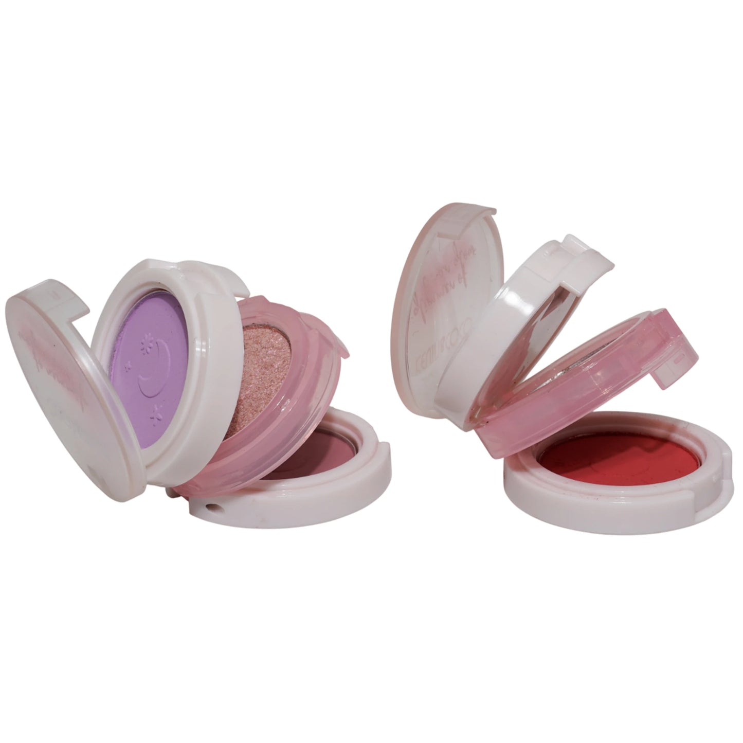 Glimmer Of Lunar Glow Eyeshadow Kevin & Coco | Wholesale Makeup