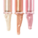 Glow Drops Liquid Highlighter - Kevin & Coco | Wholesale Makeup