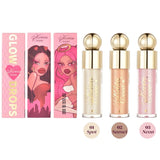 Glow Drops Liquid Highlighter - Kevin & Coco | Wholesale Makeup