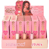 Glow Drops Liquid Highlighter - Kevin & Coco | Wholesale Makeup
