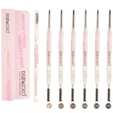 Eyebrow Pencil - Kevin & Coco | Wholesale Makeup