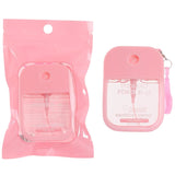 Hand Sanitizer Spray Strawberry Kevin & Coco | Wholesale Makeup