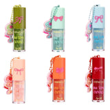 Have Some Coctails Lip Oil Kevin & Coco | Wholesale Makeup
