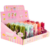 Have Some Coctails Lip Oil Kevin & Coco | Wholesale Makeup