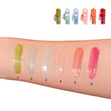 Have Some Coctails Lip Oil Kevin & Coco | Wholesale Makeup