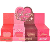 Heart Cream Blush - Kevin & Coco | Wholesale Makeup