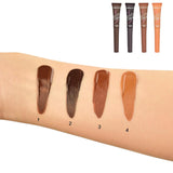 How To Shape Your Eyebrow Cream - Kevin & Coco | Wholesale Makeup