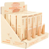 Hueskin Bb Cream Tinted Moisturizer Kevin & Coco | Wholesale Makeup