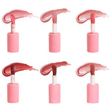 Hydrating Gentle Lip Oil - Kevin & Coco | Wholesale Makeup