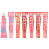 Jam Bomb Lip Gloss - Kevin & Coco | Wholesale Makeup