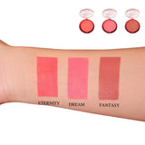 Lily Petals Blusher - Kevin & Coco | Wholesale Makeup