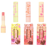 Lip Balm - Kevin & Coco | Wholesale Makeup