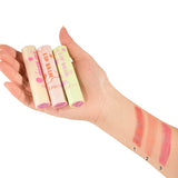 Lip Balm - Kevin & Coco | Wholesale Makeup