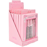 Lip Gloss & Liner Collection - Kevin & Coco | Wholesale Makeup