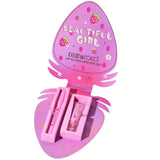 Lip Gloss - Lipstick - Kevin & Coco | Wholesale Makeup