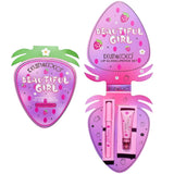 Lip Gloss - Lipstick - Kevin & Coco | Wholesale Makeup