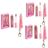 Lip Gloss Set - Kevin & Coco | Wholesale Makeup