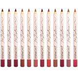 Lip Liner - Kevin & Coco | Wholesale Makeup