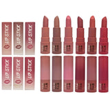 Lip Stick Velvet - Kevin & Coco | Wholesale Makeup