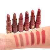 Lip Stick Velvet - Kevin & Coco | Wholesale Makeup