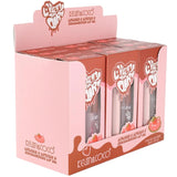 Lipliner & Lipstick & Discoloration Lip Oil | Wholesale Makeup