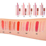 Lipliner & Lipstick & Discoloration Lip Oil | Wholesale Makeup