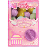 Love Gacha Challenge Makeup Set - Kevin & Coco | Wholesale Makeup